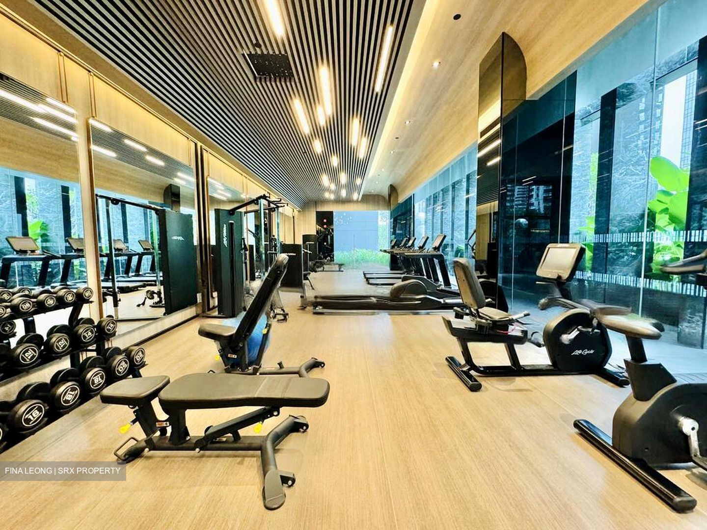 Leedon Green (D10), Condominium #423860211
